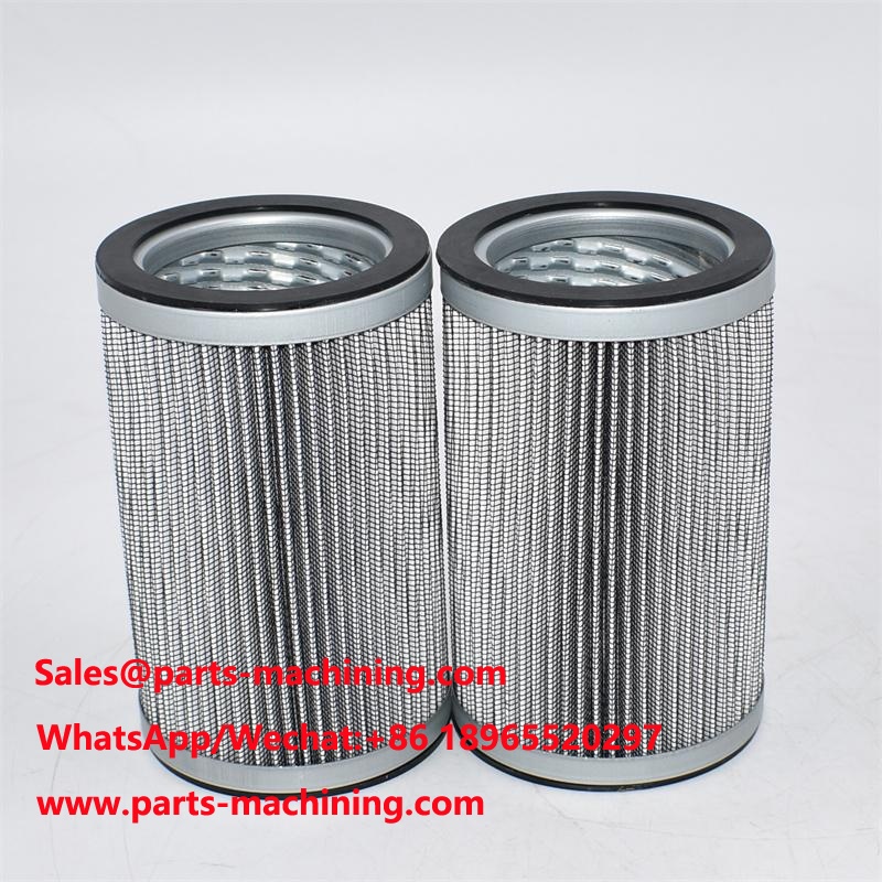 4495-C Core for suction filter
