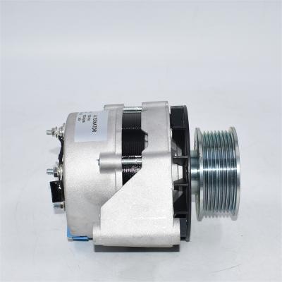702-186 Lichtmaschine 702186 für Perkins-Motor