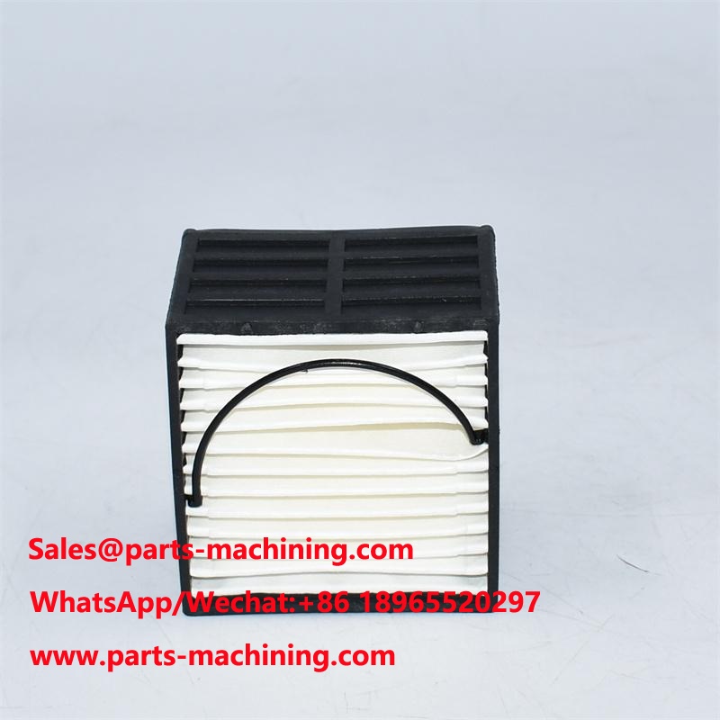 00530-50H Fuel Filter