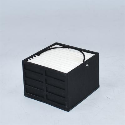 Separ 00530-50H Kraftstoff-Wasserabscheider SN40018V E0530K02