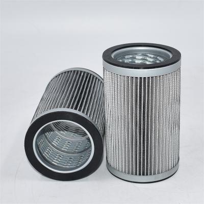 Castel 4495-C Kern für Ansaugfilter 4495C