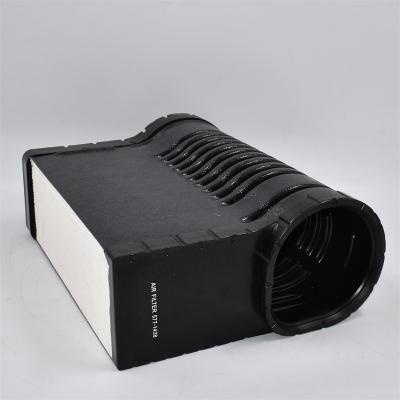 577-1438 337-0790 Motorluftfilter für Caterpillar 950L