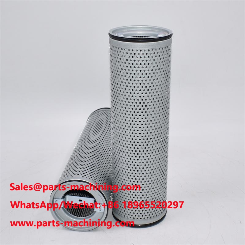222895.006 Hydraulic Filter