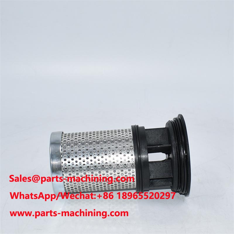 Parker 936744Q Hydraulikfilterelement SH51574