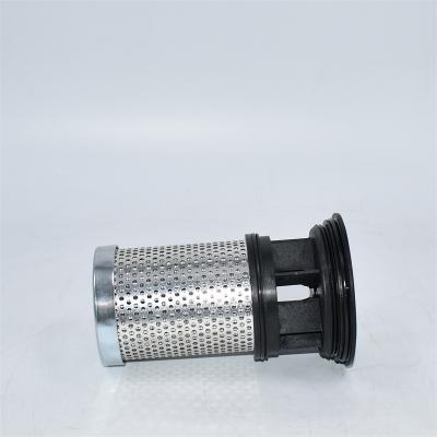 Parker 936744Q Hydraulikfilterelement SH51574