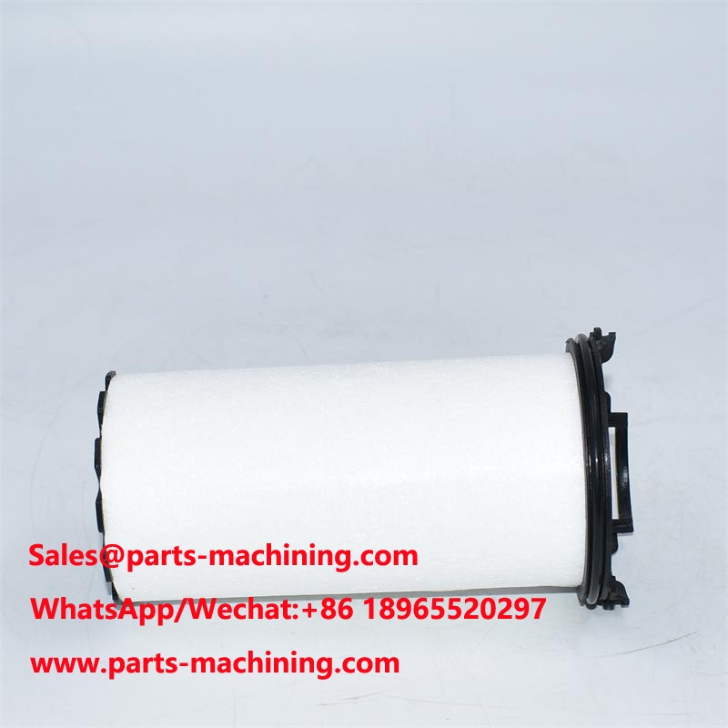 796022 Motorentlüftungsfilter 943031 SAO6181