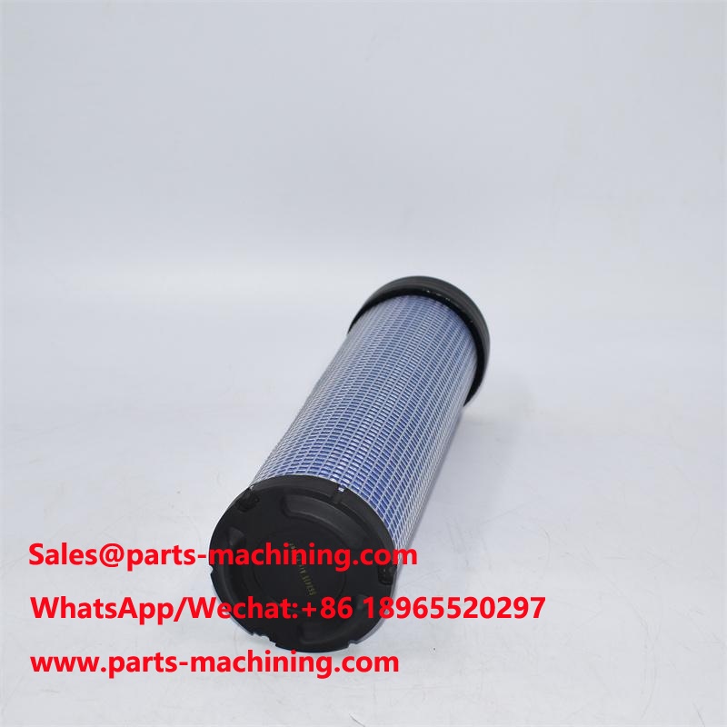 Manitou 563415 Für MLT526 CF980/2 P783731 AF25794