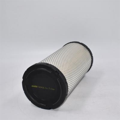 563416 Luftfilter C16324/2 P783730 AF25795 Für Manitou Teleskoplader