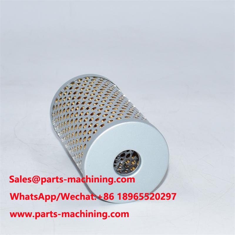 1534038 Premium-Hydraulikpatronenfilter H601/4 P550309 HF6162