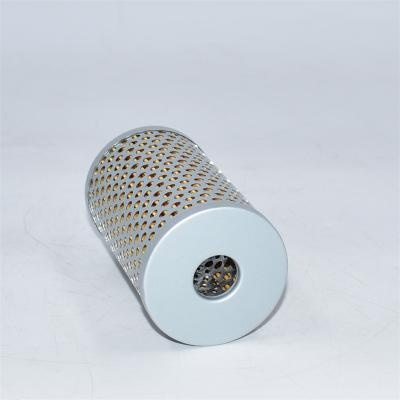 1534038 Premium-Hydraulikpatronenfilter H601/4 P550309 HF6162