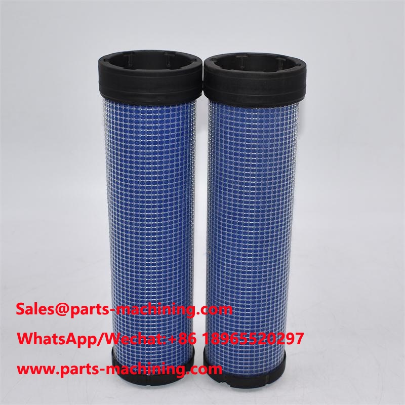 563415 Air Filter