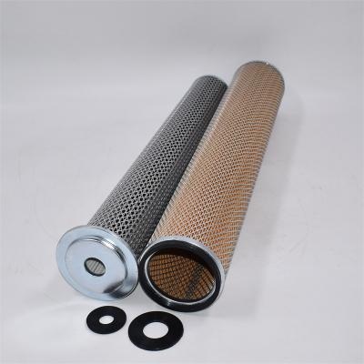 Fleetguard Kraftstofffilter 88472N SN40442