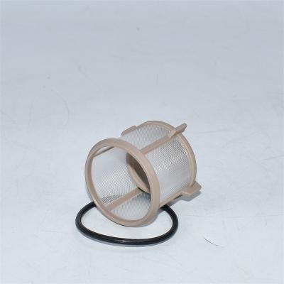 7983190 Inline-Kraftstofffilter PU51x P954601 FF5775