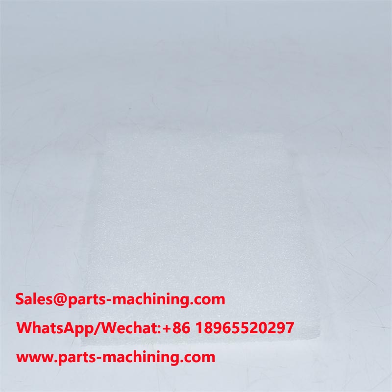 Bobcat 7228497 Innenraumluftfilter SC90411