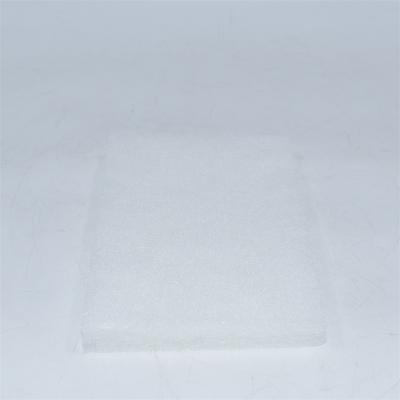 Bobcat 7228497 Innenraumluftfilter SC90411