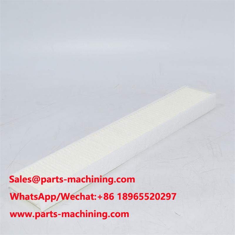 6005029007 Cabin Air Filter