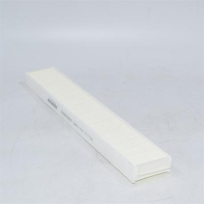 6005029007 Innenraumluftfilter CU39002 CA-79540 AF55822