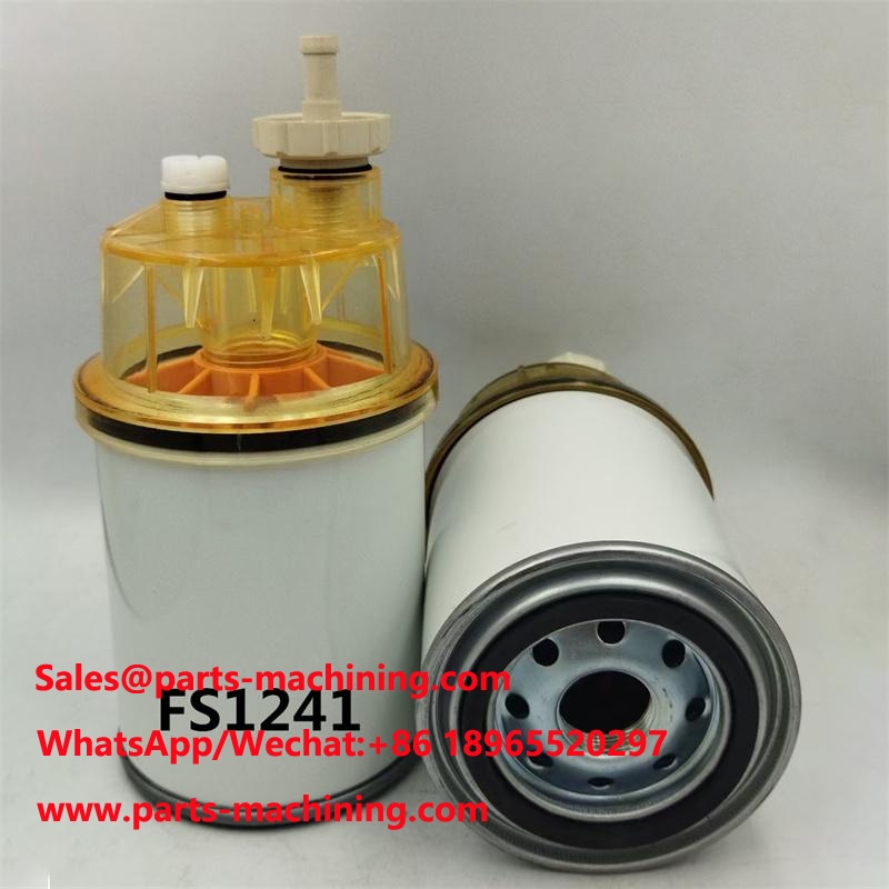 FS1241 Fuel Water Separator