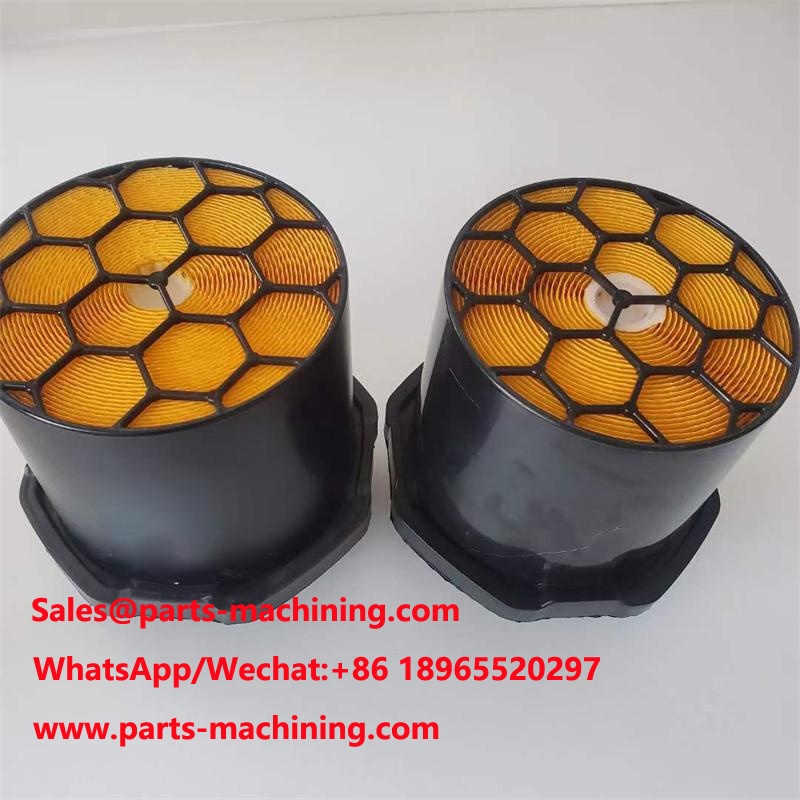 527-6894 Luftfilter SA160139 für Caterpillar 312GC