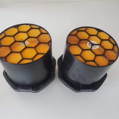527-6894 Luftfilter SA160139 für Caterpillar 312GC