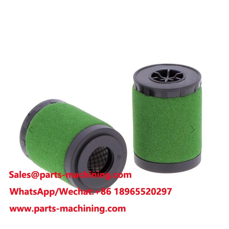 Atlas Copco 2258290004 Inline-Filter 2258.2900.04