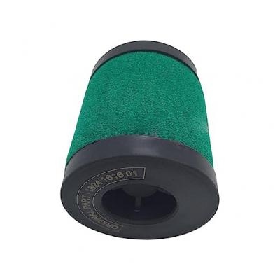 Präzisionsfilter 2258290000 1624161601