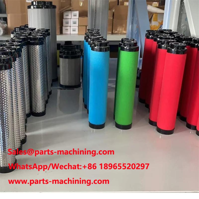 1624161631 1624161632 1624161633 In-line Filter