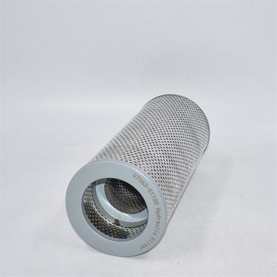 07063-51100 Hydraulikfilter P557380 HF28977 für Komatsu GD675-3