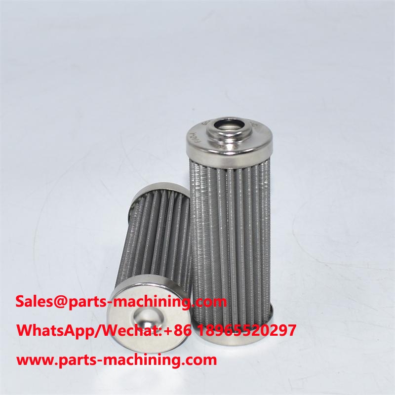 0030D025W-HC Hydraulikfilter SH75081 D40B25SV