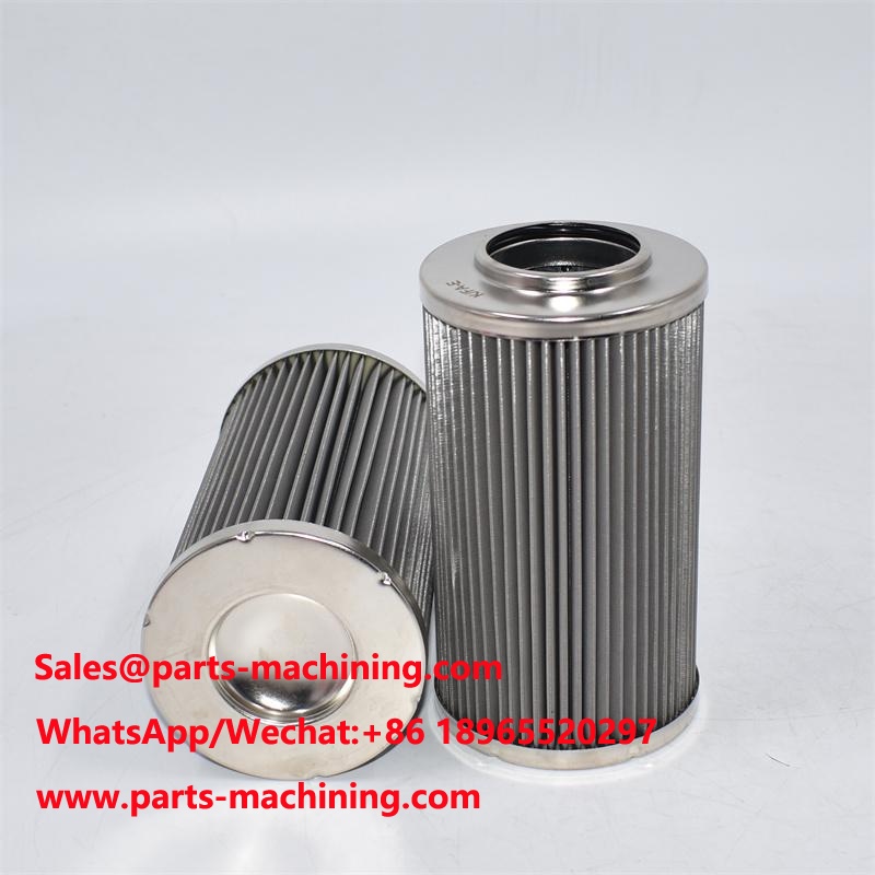 Hydac 0330D025W-HC Hydraulikfilter SH75158 D41B25SV