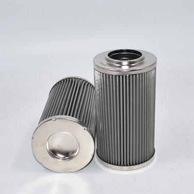 Hydac 0330D025W-HC Hydraulikfilter SH75158 D41B25SV