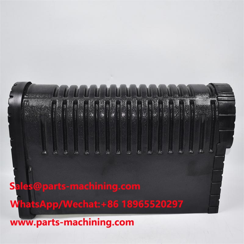 577-1436 Luftfilter P635784 für Caterpillar-Radlader