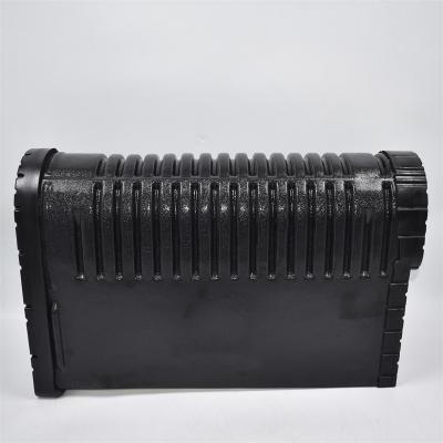 577-1436 Luftfilter P635784 für Caterpillar-Radlader