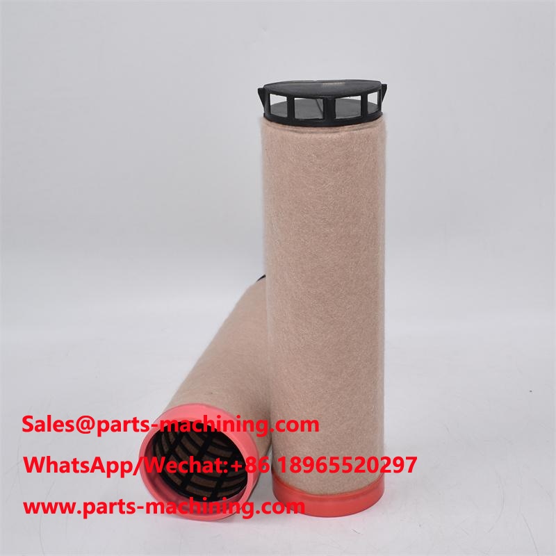 222-9021 Luftfilter 2229021 Caterpillar-Ersatz