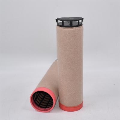222-9021 Luftfilter 2229021 Caterpillar-Ersatz