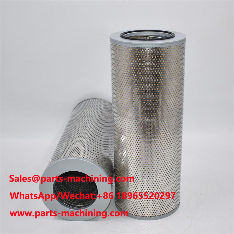 Hydraulikfilter 4654745 P762921 SH60199 HF35365