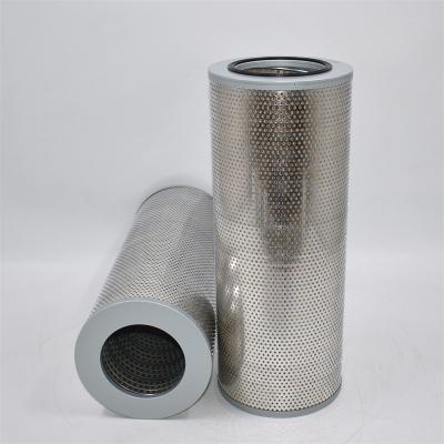 Hydraulikfilter 4654745 P762921 SH60199 HF35365
