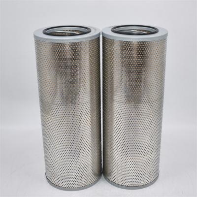 Hydraulic Filter 4654745