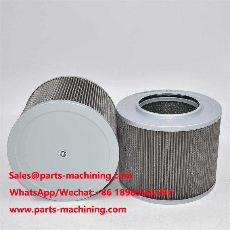 Hitachi EX455 4317008 Hydraulikfilter SH60061 P176887