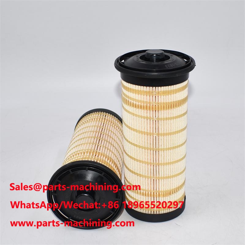 Kraftstofffilter 570-1623 5701623 Caterpillar Querverweis
