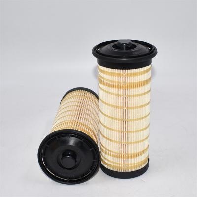 Kraftstofffilter 570-1623 5701623 Caterpillar Querverweis