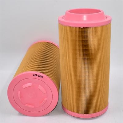 222-9020 Luftfilter 2229020 für Caterpillar 926M