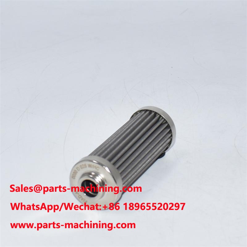0030D025W-HC Hydraulic Filter