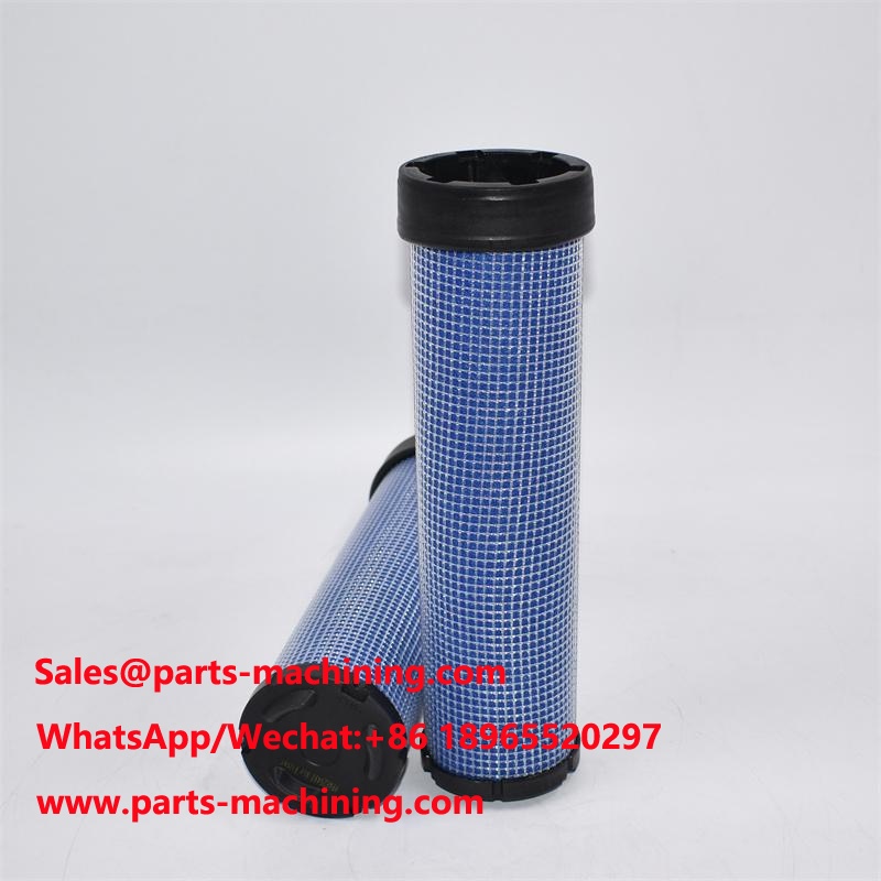 Luftfilter AF25497 Fleetguard Querverweis