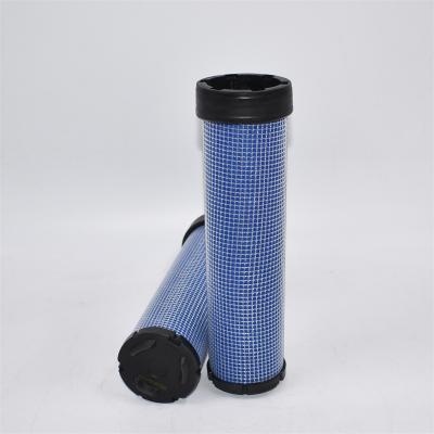Luftfilter AF25497 Fleetguard Querverweis