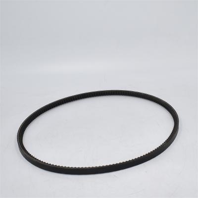 Keilriemen AV13X1090La für Yangdong YD380D