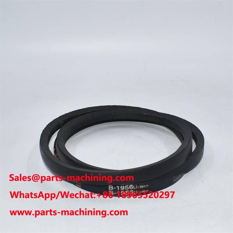 Transmission Driving Belt B-1956 Li 2000
