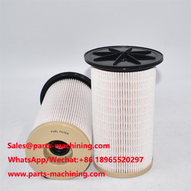 John Deere Engines RE507284 Kraftstofffilter P550912 FF5716