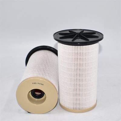 John Deere Engines RE507284 Kraftstofffilter P550912 FF5716