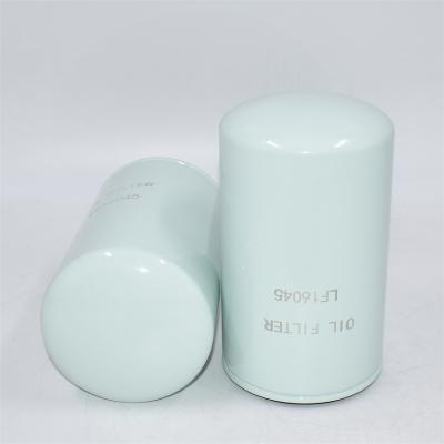 Original LF16045 Ölfilter P550596 W1223 auf Lager